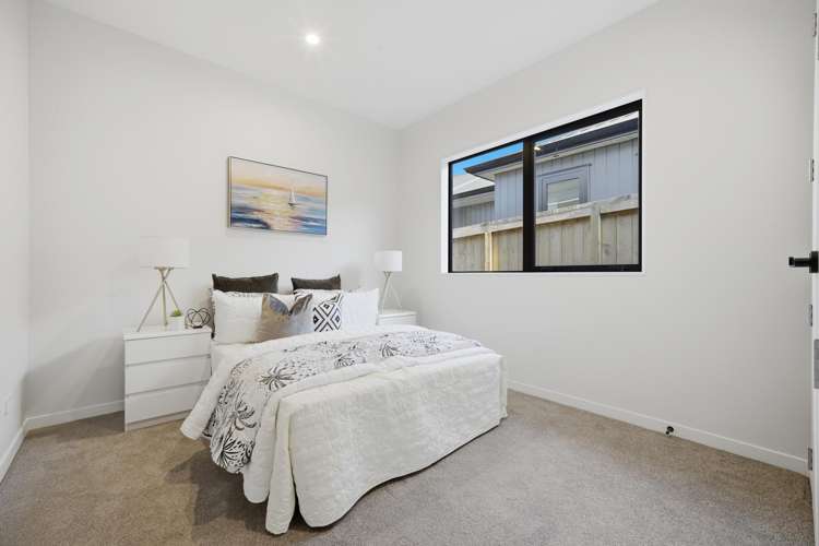 34 Streamview Way Long Bay_11