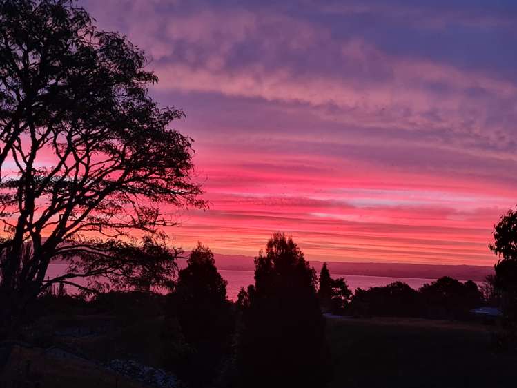 17b Unsworth Road Hamurana_33