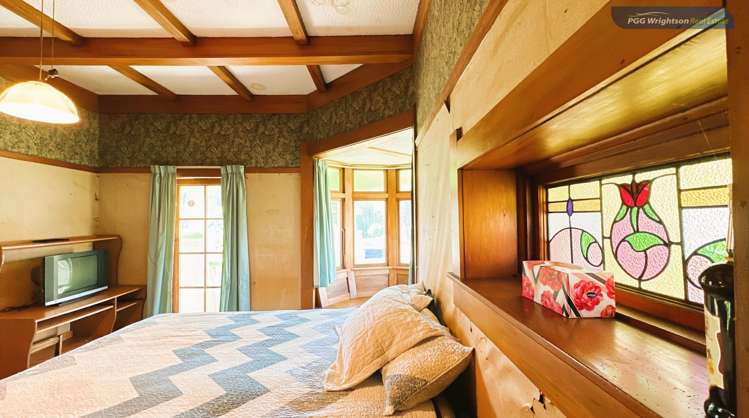 179 Hautapu Street Taihape_16