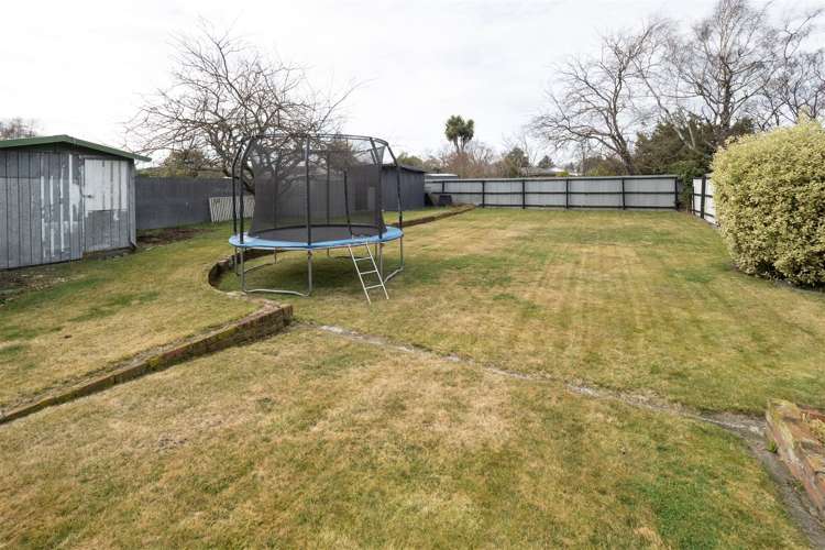 42 Cross Street Allenton_16