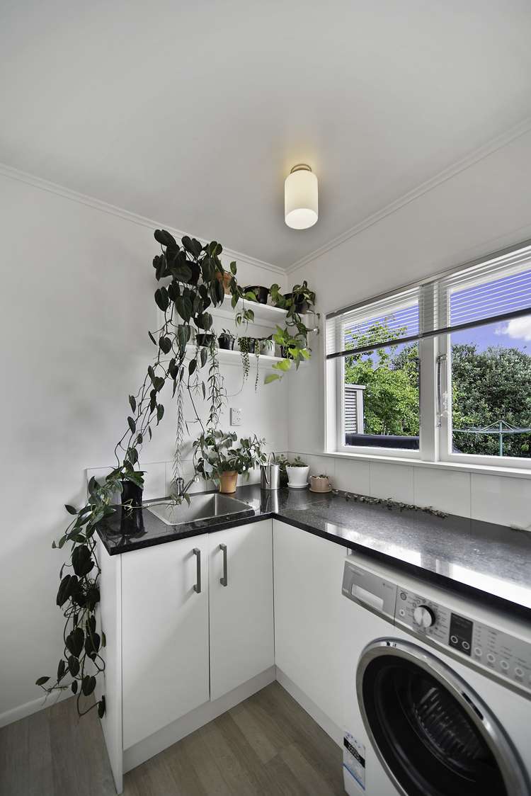 35 Haddon Street Mangere East_14