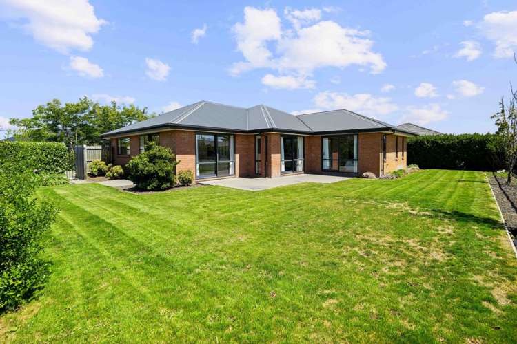 41 Slate Street Rolleston_2