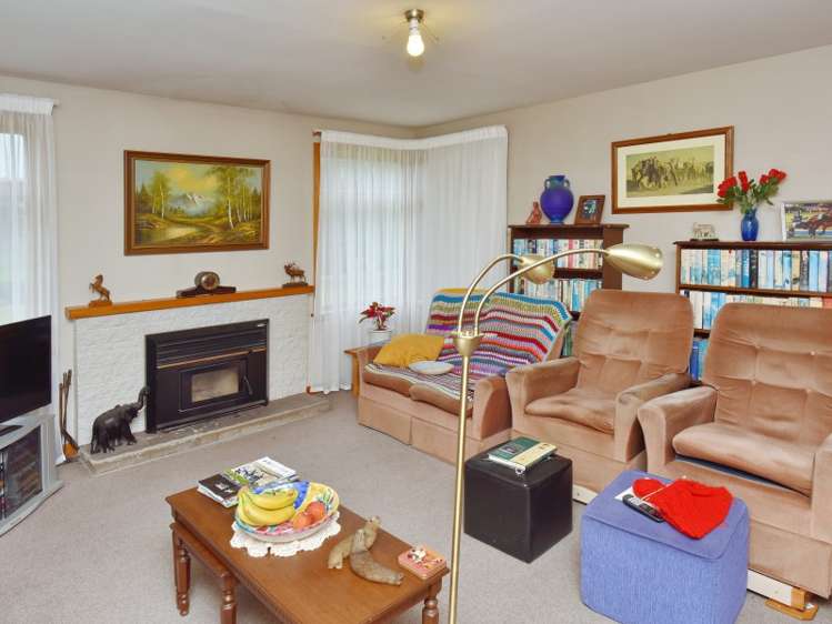 787 Birch Hill Road Okuku_19