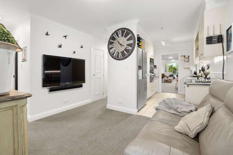 104/8 Middleton Road Remuera_8