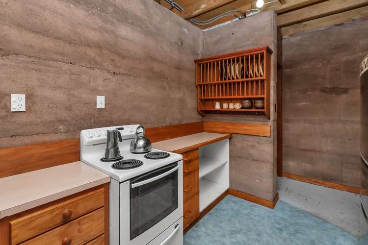 2309 Whangarei Heads Road Whangarei Heads_16