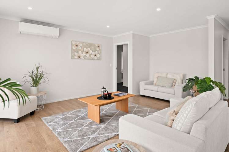 4 Whakapono Avenue Baverstock_7