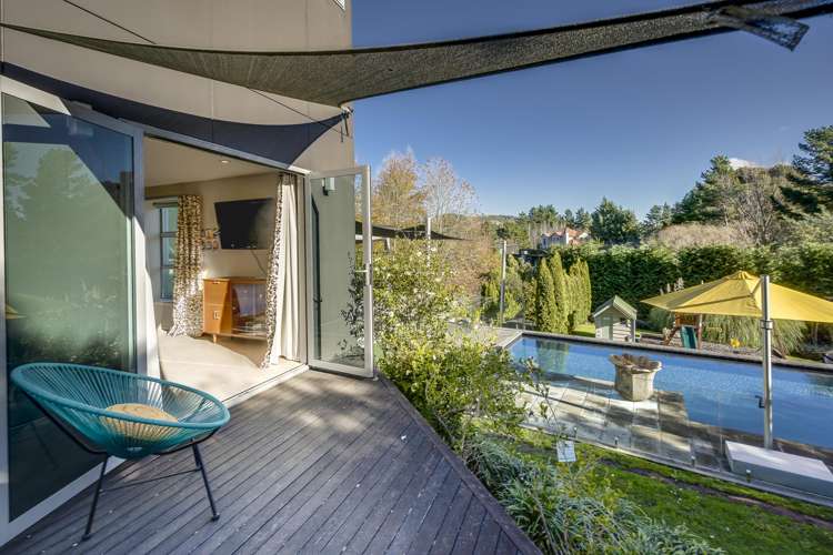 63 Margaret Avenue_2