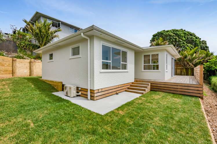 13 Stafford Street Waitara_14