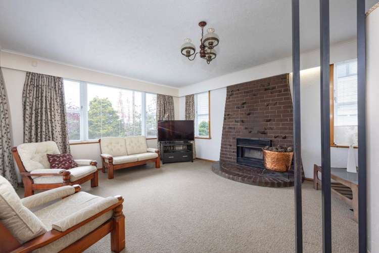 25 Margan Avenue New Lynn_15