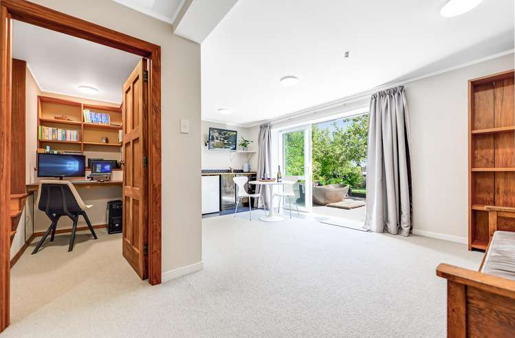 2 Joffre Street Frankton_53