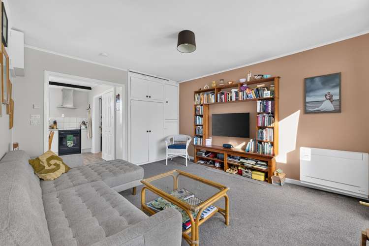 149 Palmers Road_5