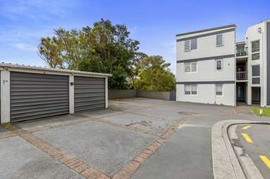 3/6 Heaton Terrace_3