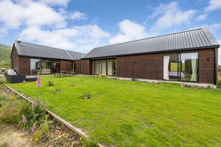 165 Ashley Gorge Road Oxford_5