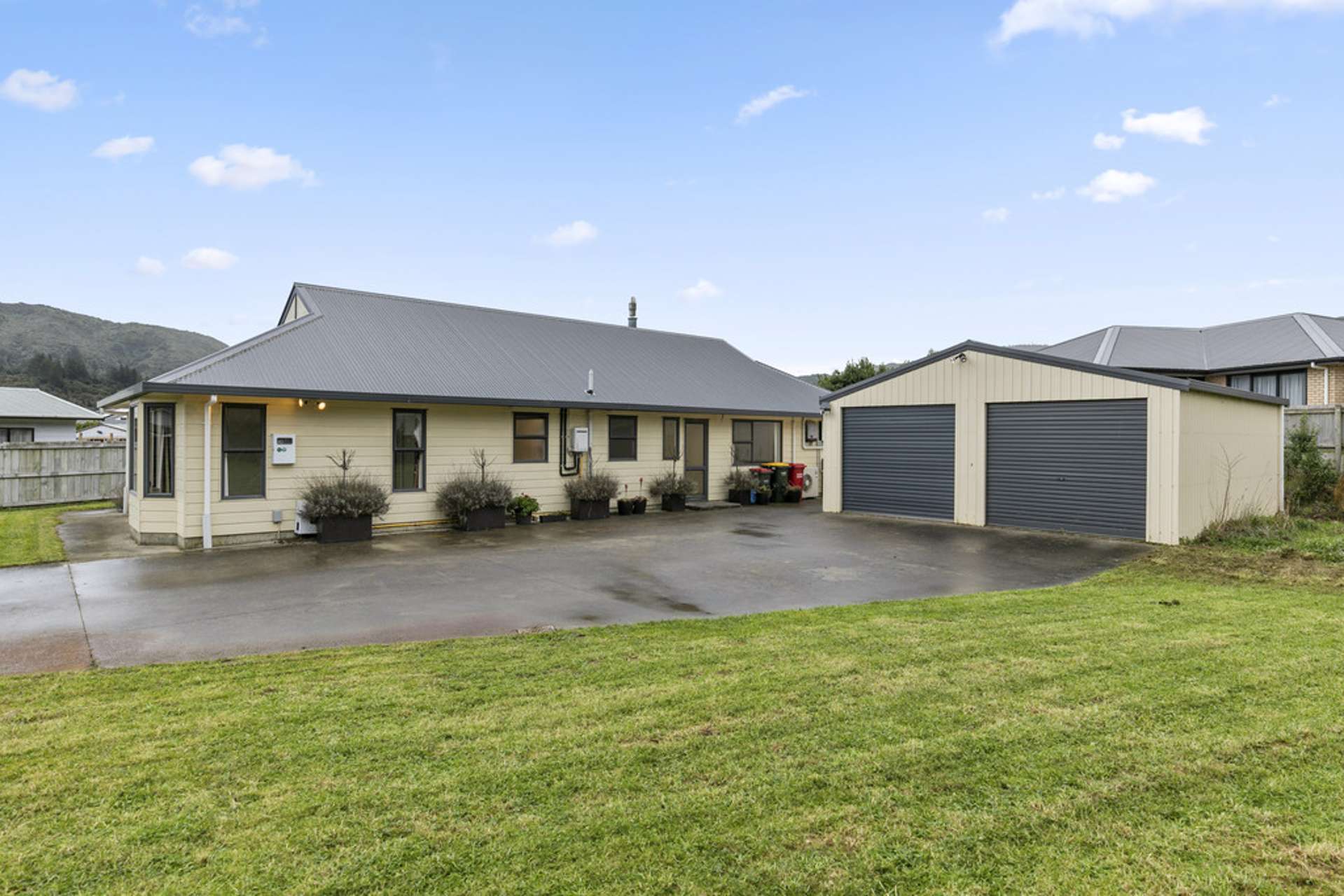 11 Concord Street Wainuiomata_0