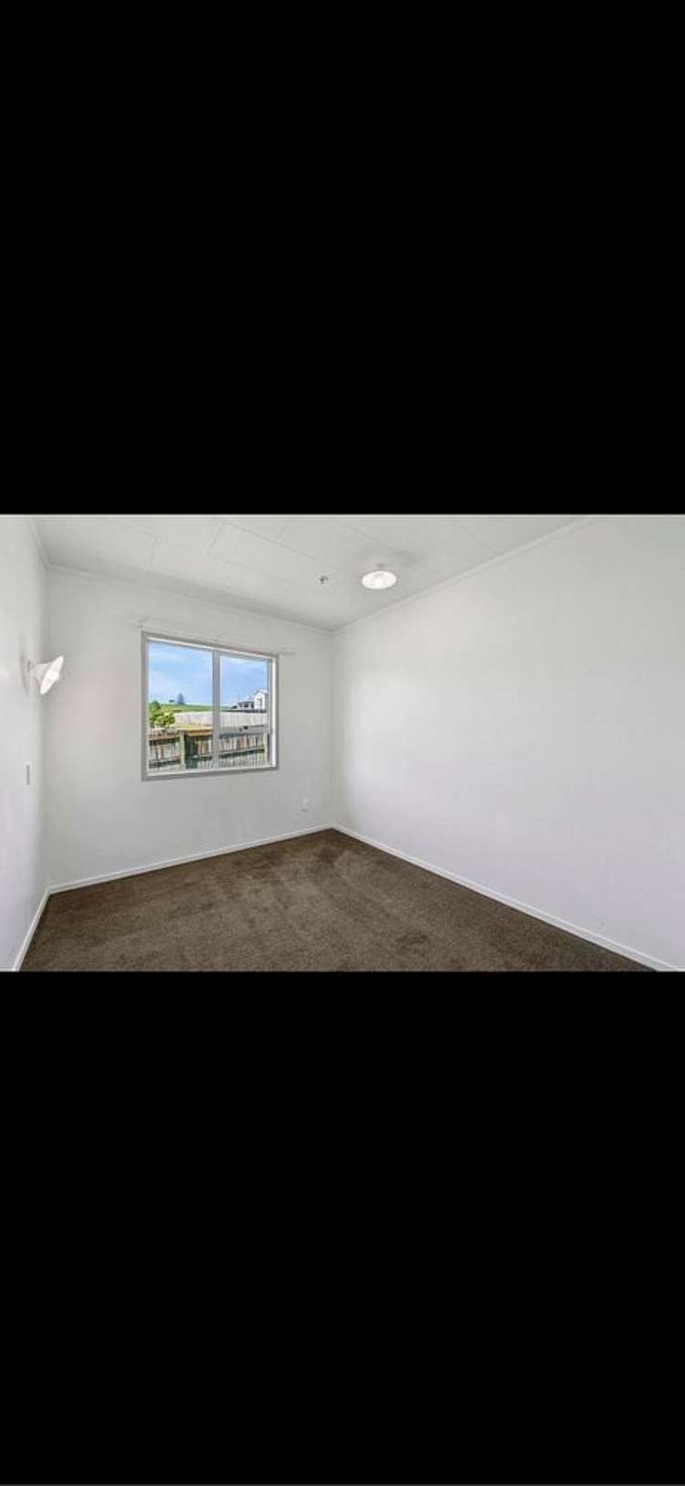 28 Settlement Road Kaiwaka_6