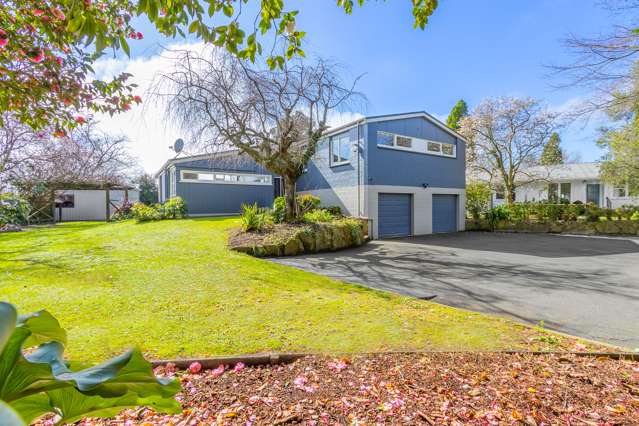 7 Portsmouth Place Matamata_4