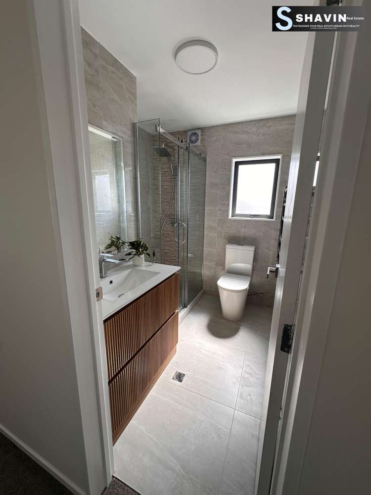 2B Athelstan Place Otara_5
