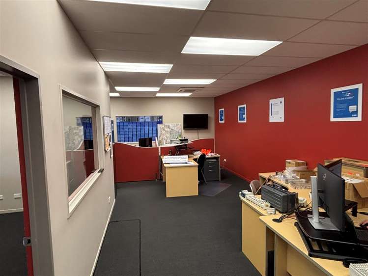 62 King Street Frankton_2