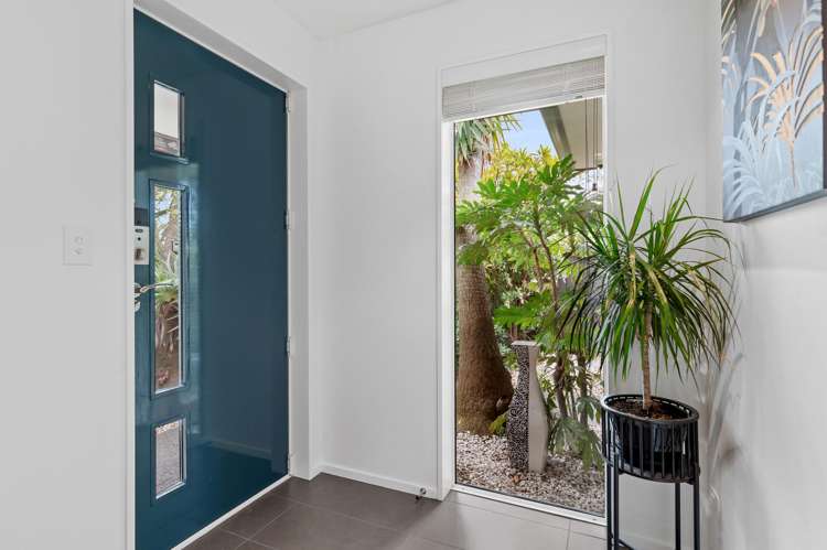 99 Opawa Road Opawa_33