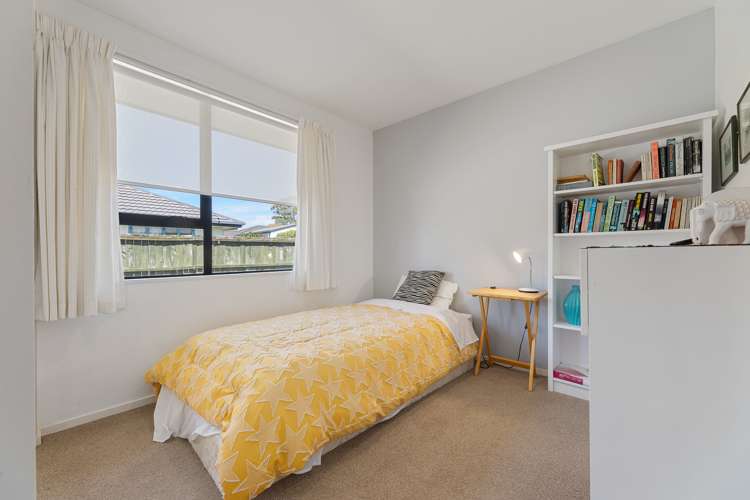 3 Cashmere Grove Witherlea_9