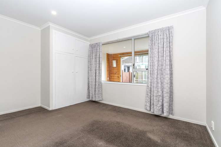 2/204b Estuary Road South New Brighton_4