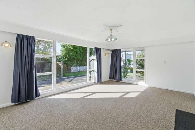 15 Arlington Street Burnside_7