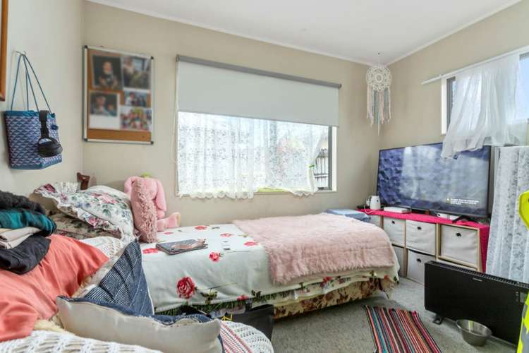 34a Graeme Avenue Mangere East_8