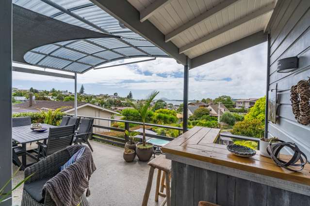 36 Omokoroa Road Omokoroa_1