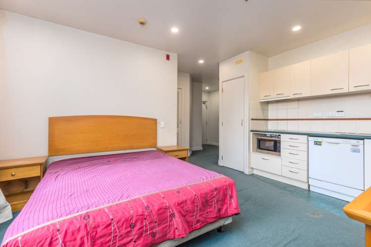 3d/125a Hobson Street Auckland Central_0