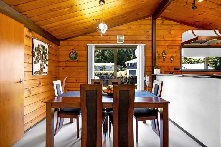 11 Lombardy Place Whalers Gate_23