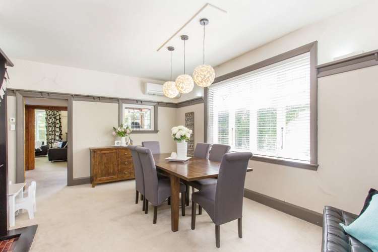 73 Murray Place Saint Albans_2