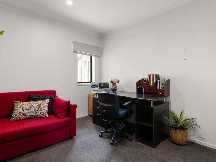 4/71 Storey Avenue Forest Lake_7