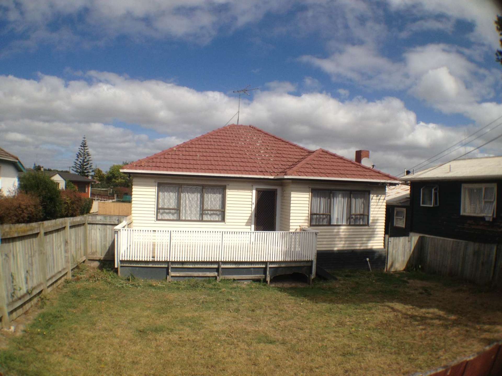 1/64 Weymouth Road Manurewa_0