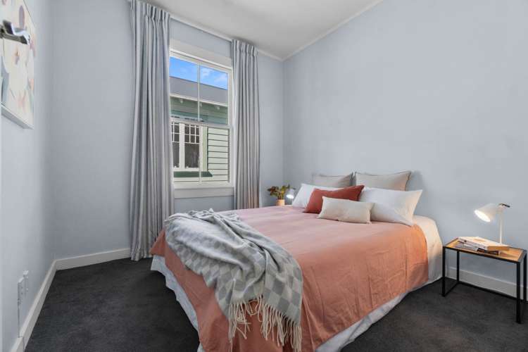 17 Wiremu Street Mt Eden_10