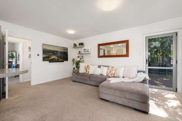 102 Inniscort Street Cromwell_8