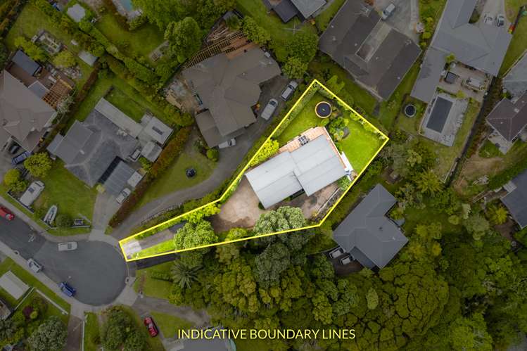 10 Kerry Dell Cockle Bay_27