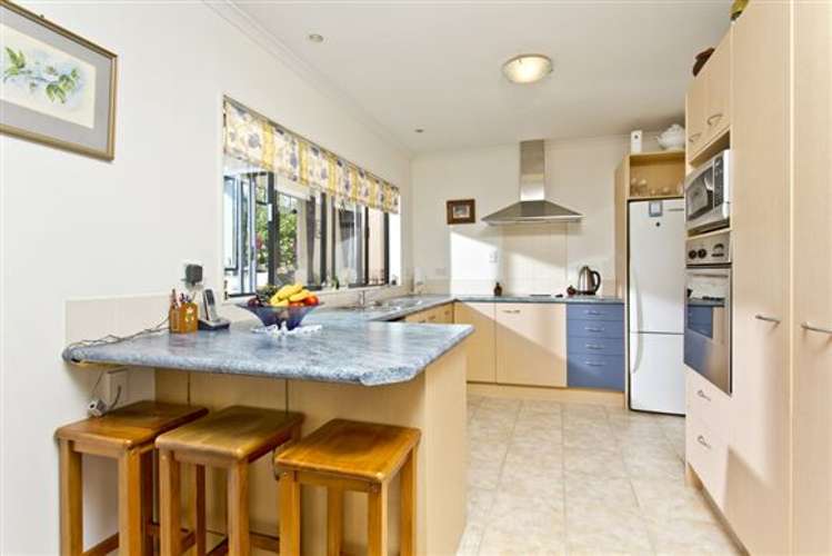 20 Brigham Young Drive Albany_16