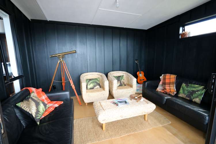 16 Lang Road Langs Beach_5