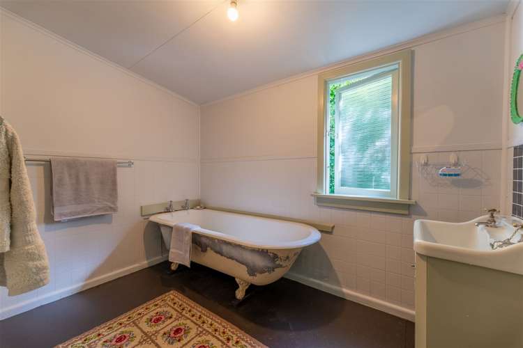 85 Tokarahi-Duntroon Road Five Forks and Surrounds_14