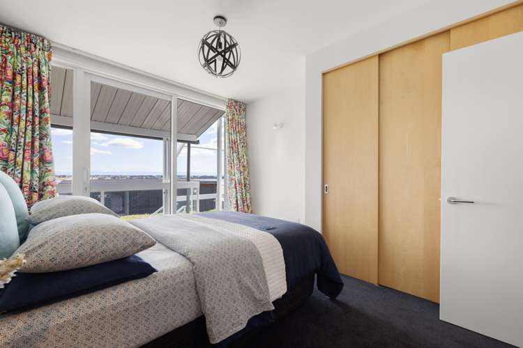 12 Balmoral Lane Redcliffs_22