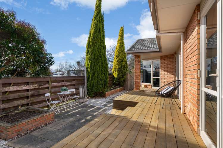 178 Redwood Street Witherlea_18