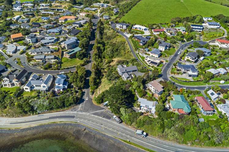 26B Bayne Terrace Macandrew Bay_8