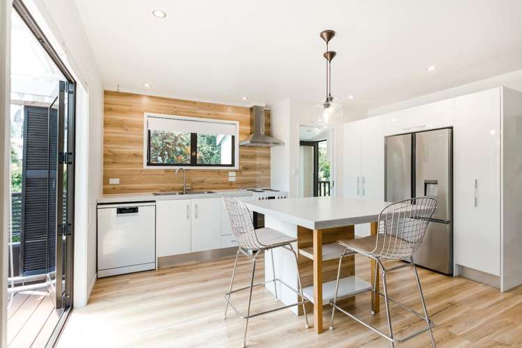 1/3 The Ridgeway Enner Glynn_5