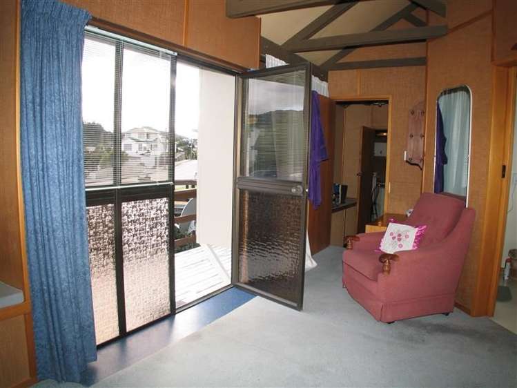 60a Waikawa Road Picton_10