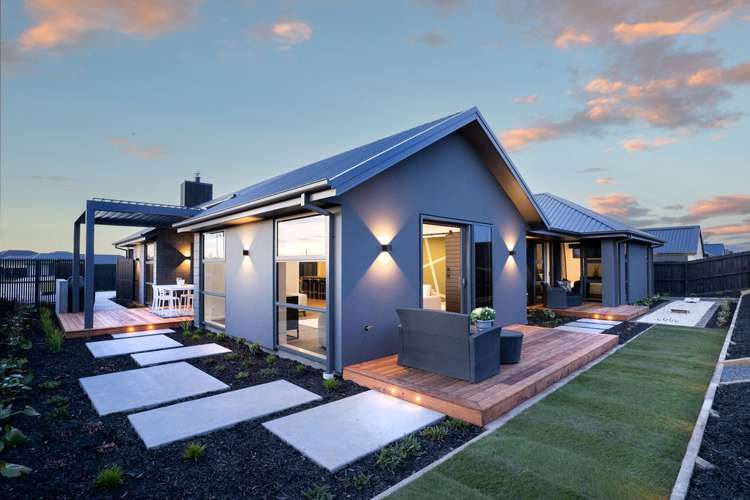 69 Waikirikiri Avenue Lincoln_25