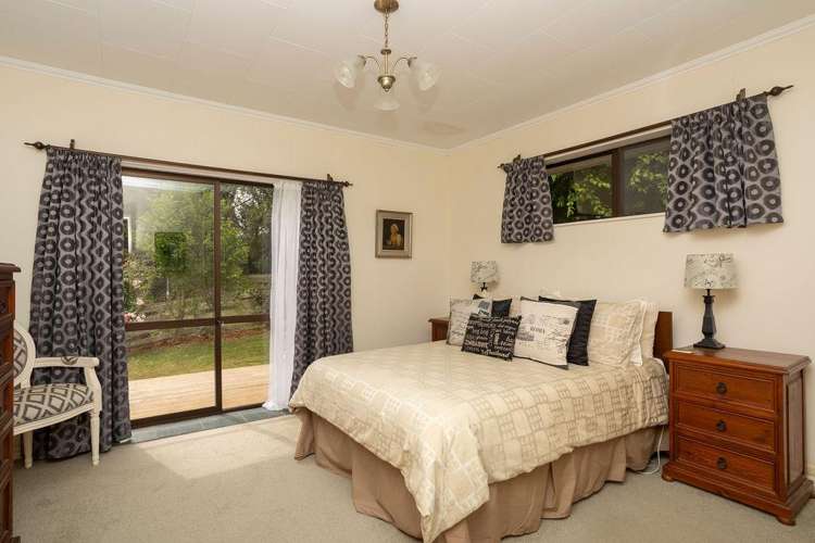 38 Rawhiti Street Dannevirke_11