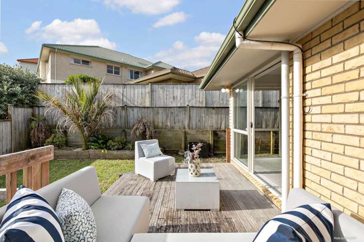 44 Edendale Road Somerville_15