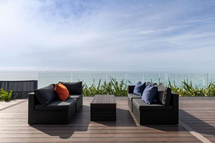 132 Priestley Terrace Bluff Hill_11