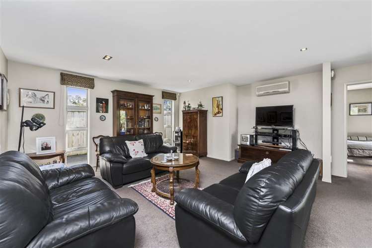 21 Tanner Street Tauranga South_7