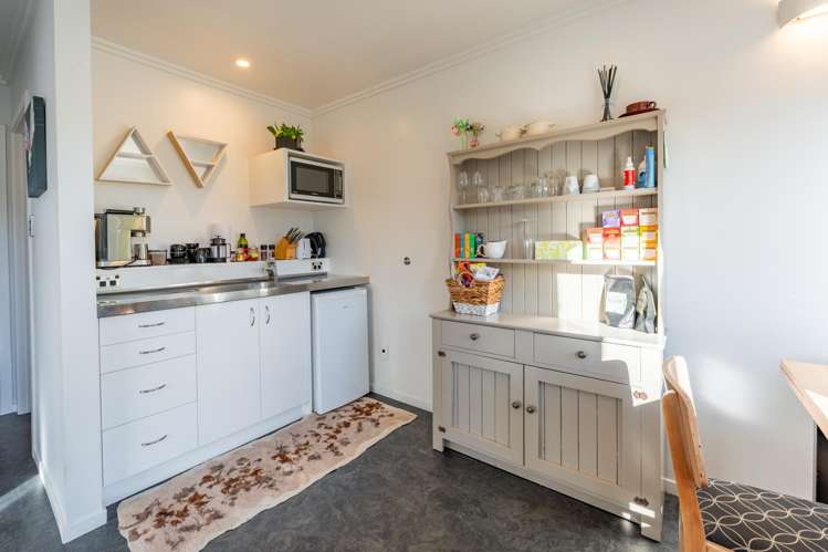 65 Beaconsfield Road Fairview_23